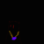 :iconjoshdraws: