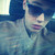 :iconjoshdreew: