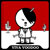 :iconjoshdrumms: