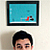 :iconjoshDsign: