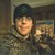 :iconjoshdye: