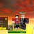 :iconjoshea555: