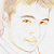 :iconjoshead224: