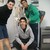 :iconjoshean: