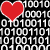 :iconjosheco: