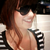 :iconjosheeshiitah: