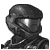 Joshels :iconjoshels: