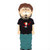 :iconjoshenstein:
