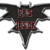 :iconjoshepi2010: