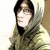 :iconjosherda: