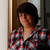 :iconjoshere: