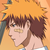 :iconjoshero13: