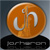 :iconJosHeron: