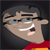 :iconjosheron: