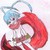 :iconjosheuelle: