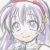 :iconjoshevi: