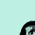 :iconjoshewwughh: