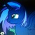:iconjoshey-and-freinds: