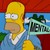 :iconjoshey13: