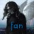 :iconjoshfanno1: