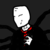 :iconjoshferyl: