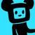 :iconjoshfleming: