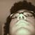 :iconjoshfortuna: