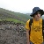 :iconjoshfromschool: