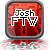 :iconjoshftw: