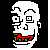 :iconjoshfuller: