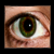 :iconjoshfwwl: