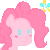 :iconjoshgalen: