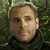 JoshGatesplz :iconjoshgatesplz: