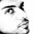 :iconjoshgoraya: