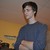 :iconjoshgossett: