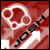 joshgotpsed :iconjoshgotpsed:
