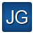 :iconjoshgreenaway: