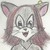 :iconjoshguye: