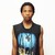 :iconjoshgwill: