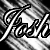 :iconjoshhayesphotography: