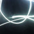 :iconjoshhayford: