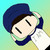 :iconjoshher117: