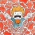 JoshHeusinkveld :iconjoshheusinkveld:
