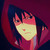 :iconjoshhia: