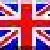 :iconjoshhoggle:
