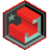 :iconjoshhood:
