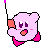 :iconjoshhrrsn: