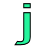:iconjoshhuxhamart: