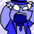 :iconjoshi2853: