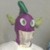 :iconjoshi3hd: